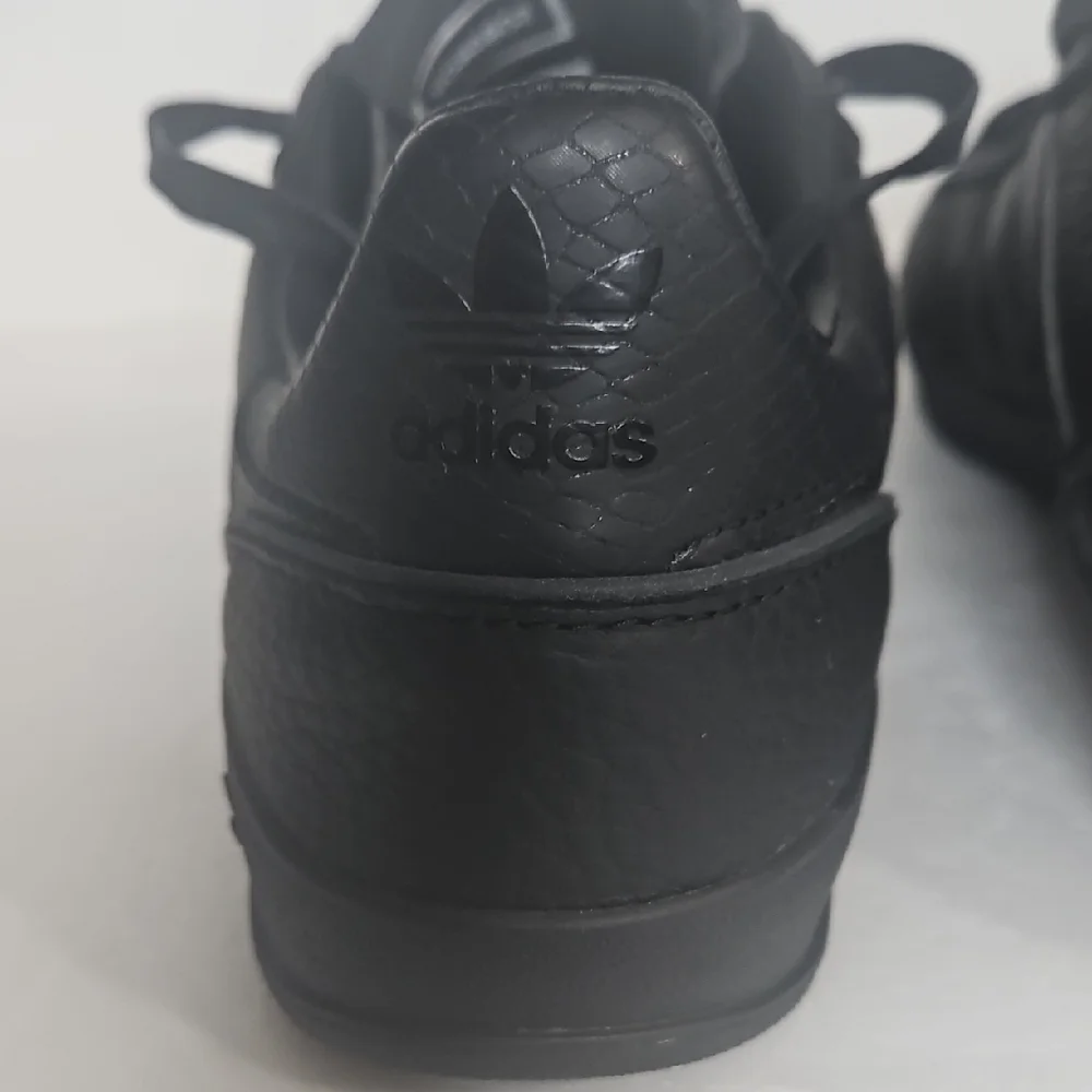 adidas experience perfect